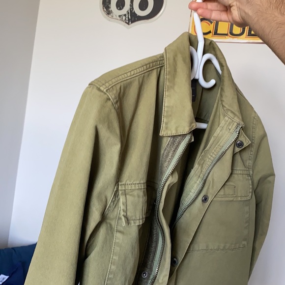 I don’t wear it anymore - Picture 4 of 4